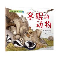 ߵĄ(dng)fܣW(xu)ʿI(lng)㕴죬l(f)ӌ(du)fĺģ